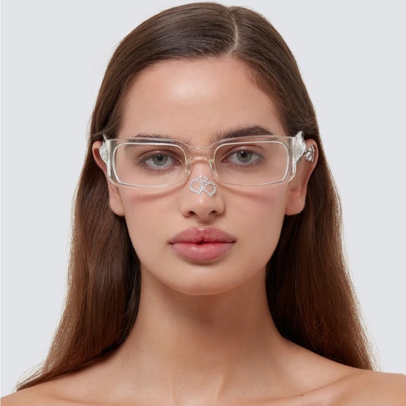 sold out optical glasses from A Better Feeling - Picture 8 of 8